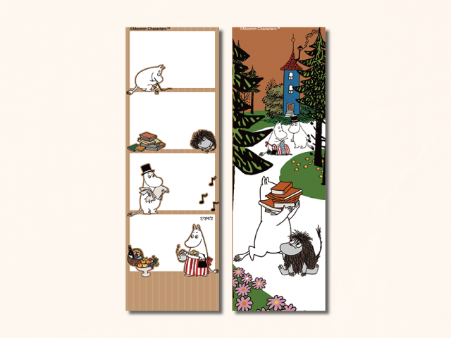 moominnews_item1_dongramy_0722.png