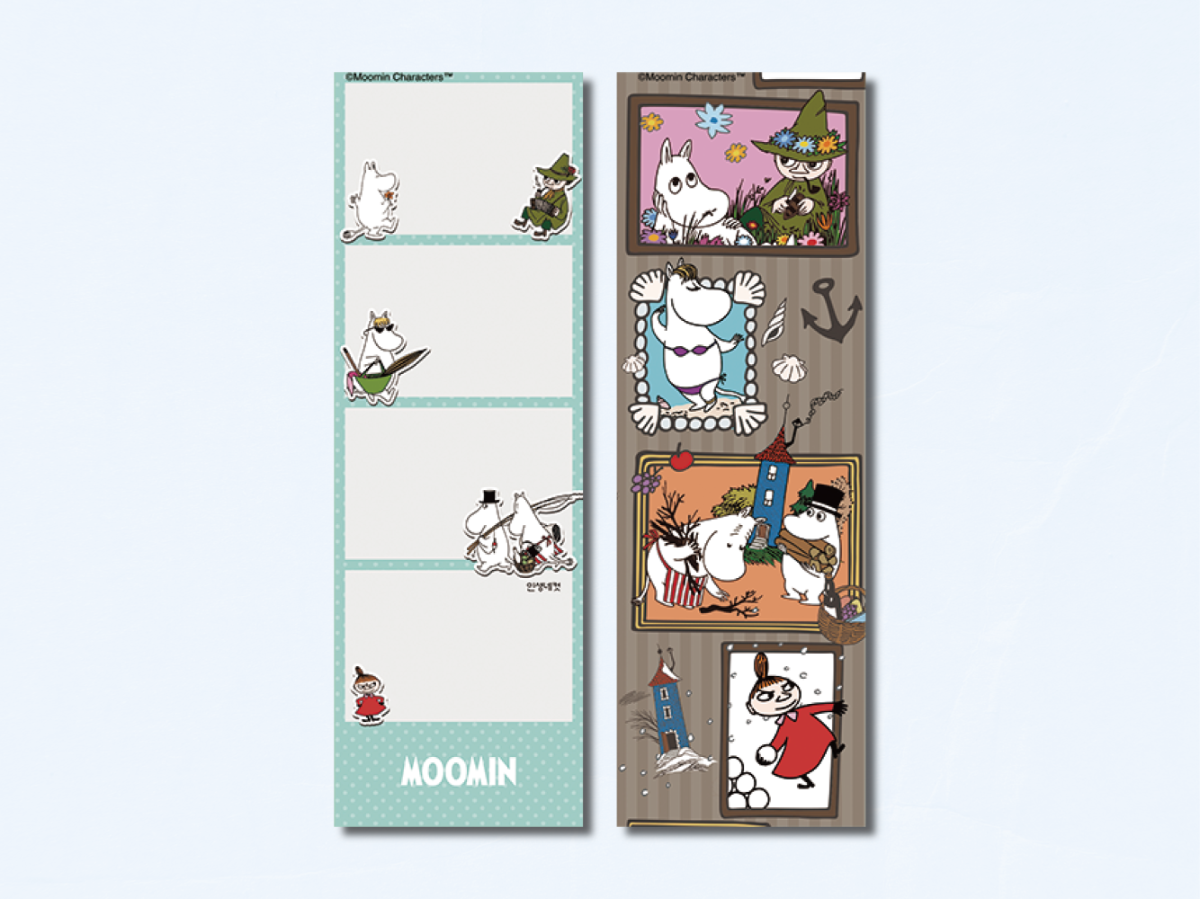 moominnews_item1_dongramy_1015.png