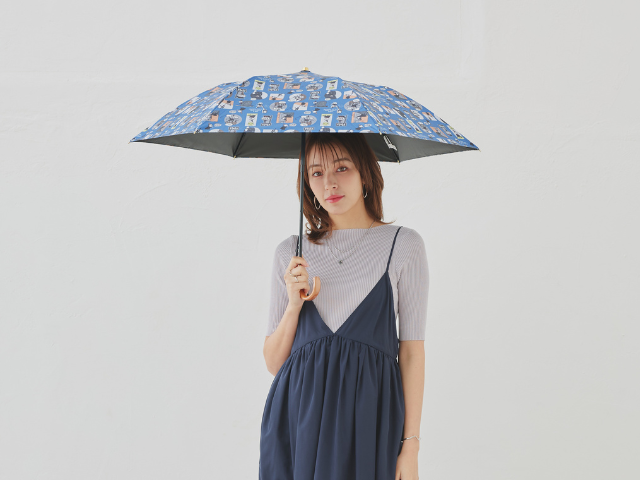 moominnews_20260619_07.png