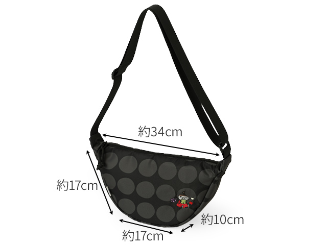littlemy-0110_9.jpg
