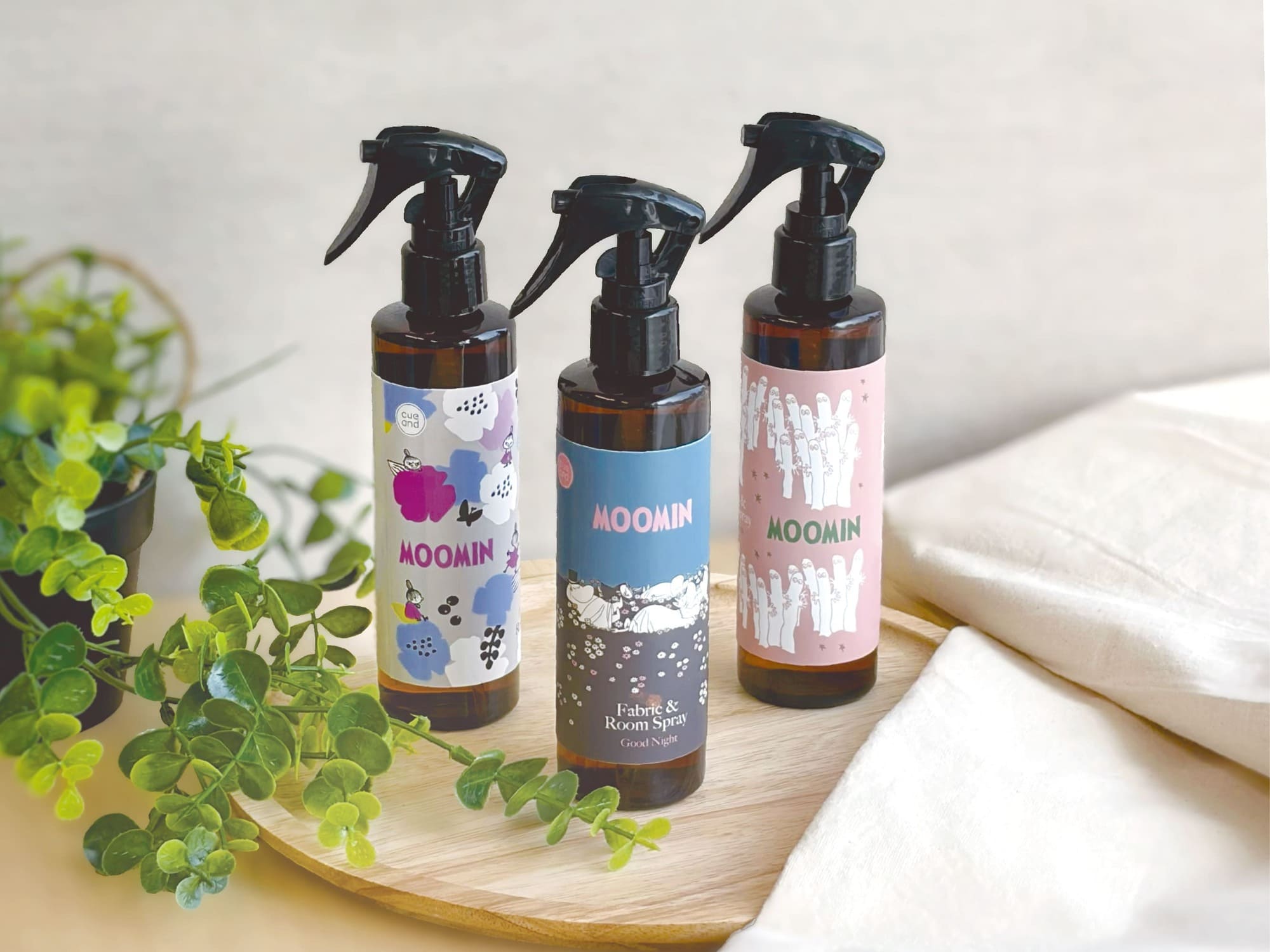moomin_one-01.jpg