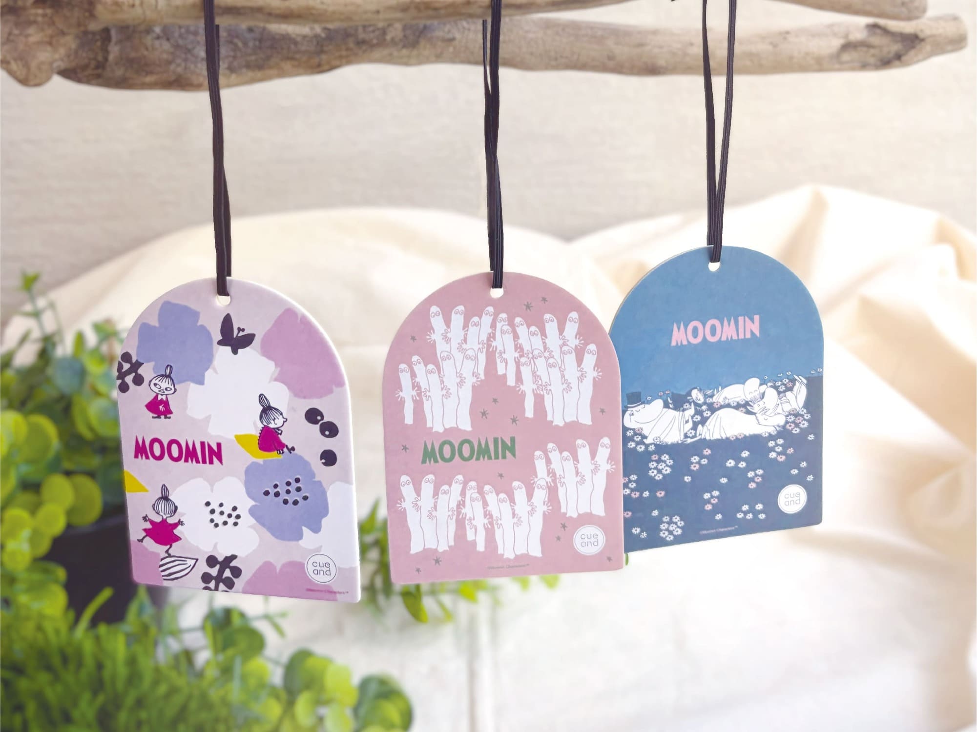 moomin_one-05.jpg