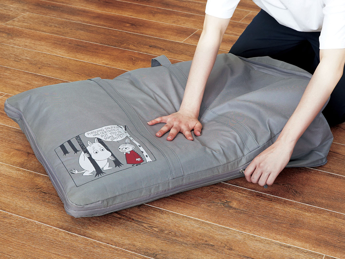 compbag01.jpg