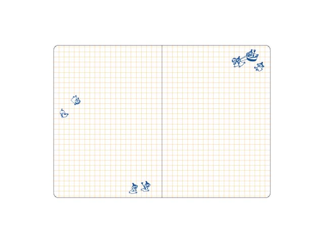A6_layout_02.jpg