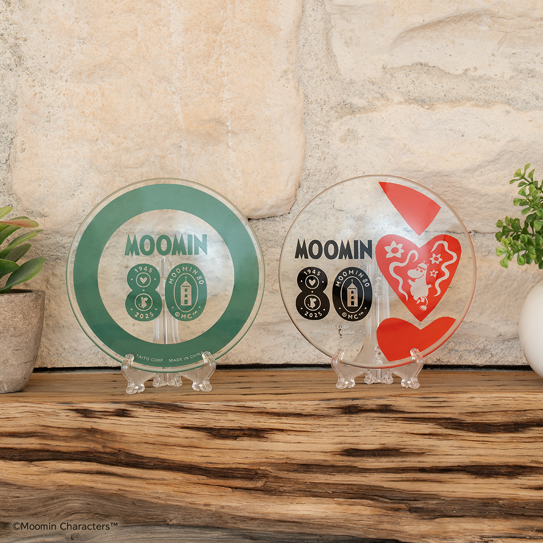 ムーミン Anniversary Year_C賞_1 .jpg