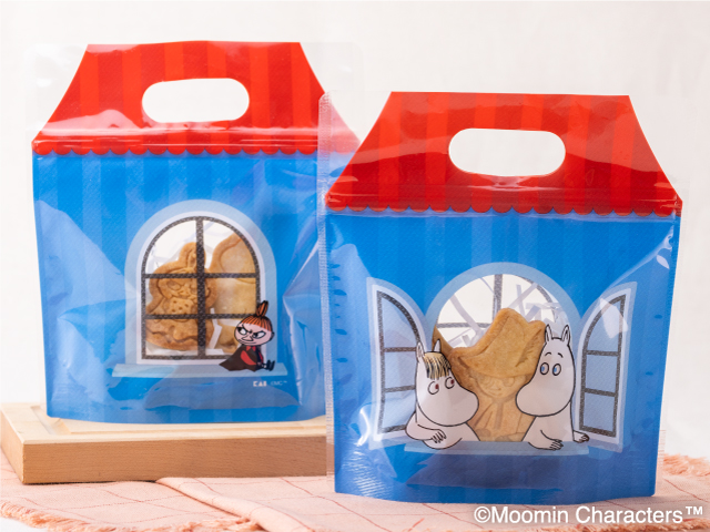 17_ムーミン製菓_DN0617_640x480.jpg