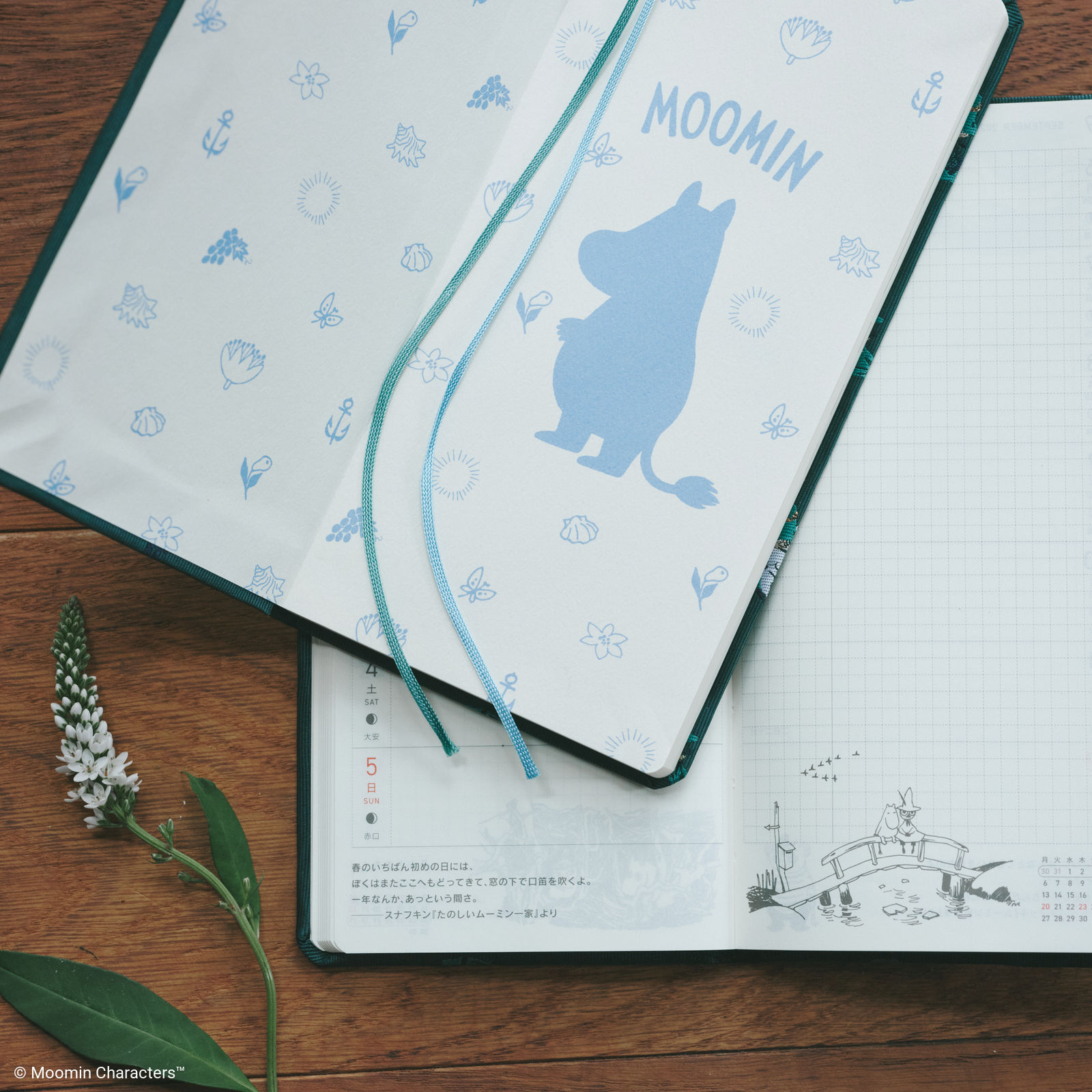 moominnews_hobonichitecho02_02.jpg