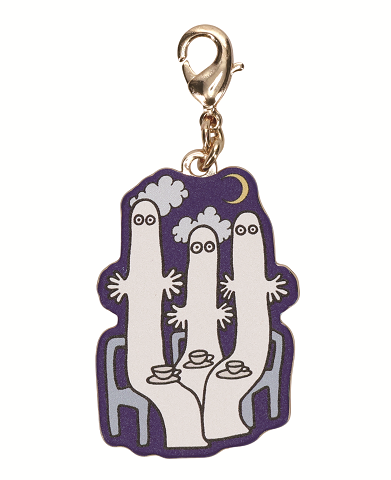 6A05.png