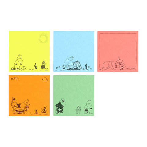 7A06.png