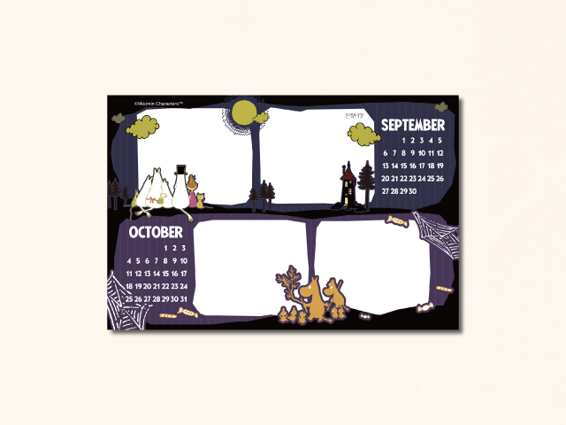 moominnews_item2_dongramy_0722.png