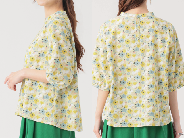 Blouse.png