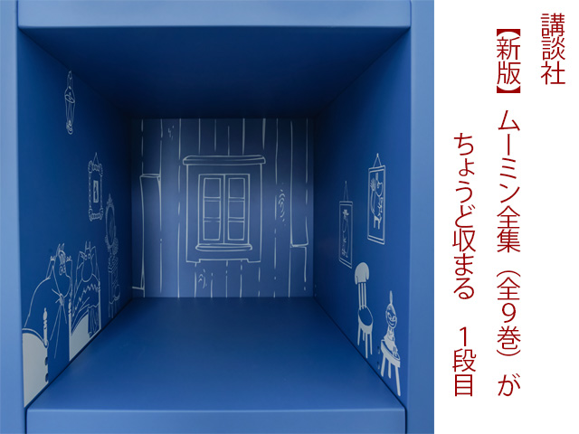 修正画像03.jpg