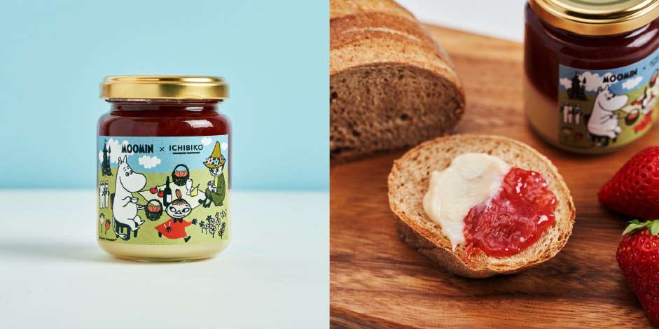 Press release _ MOOMIN ICHIBIKO.jpeg