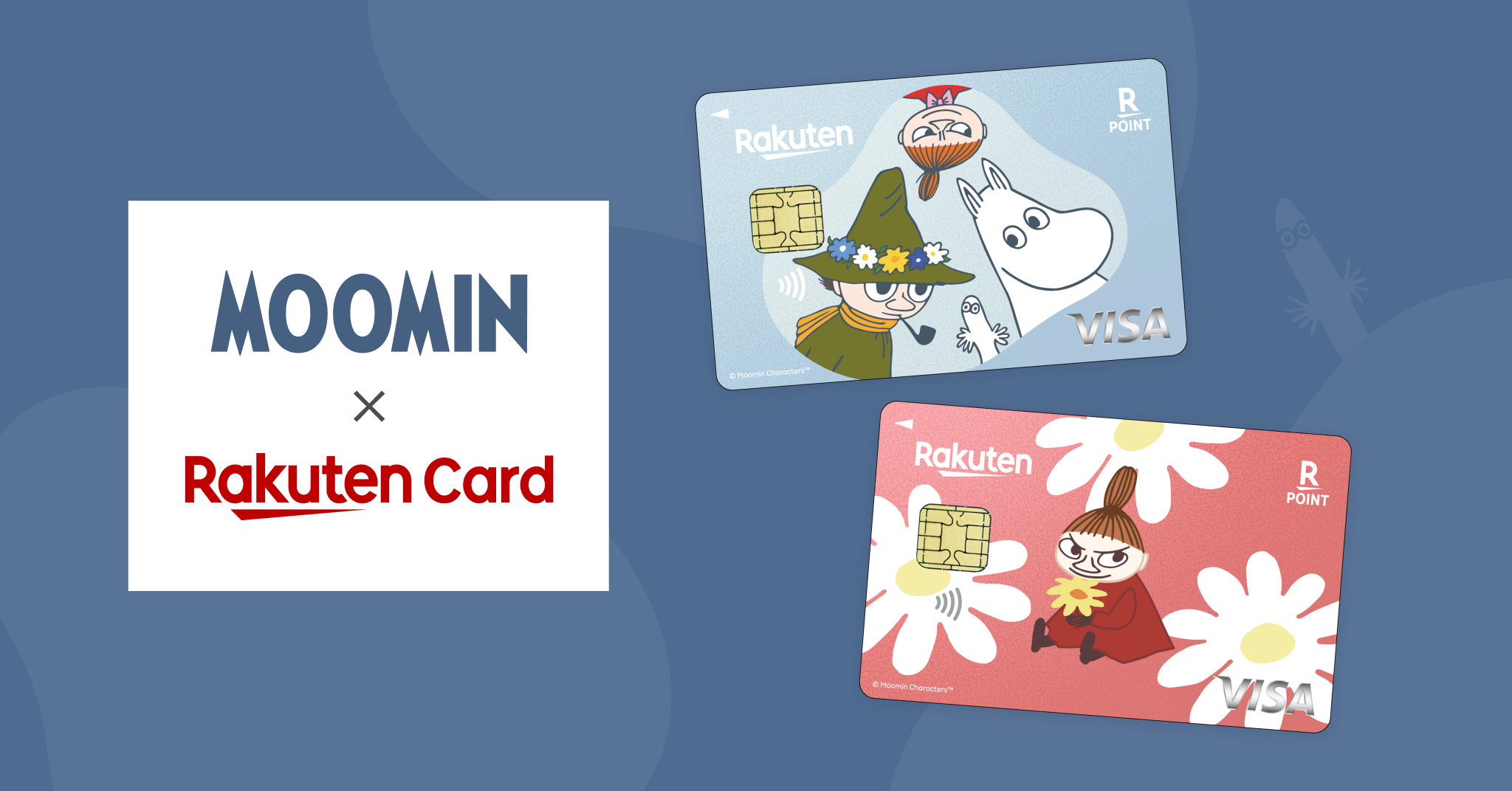 moominnews.png
