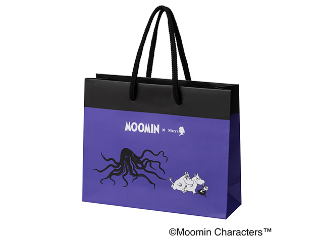 26HW_news_shopper.jpg