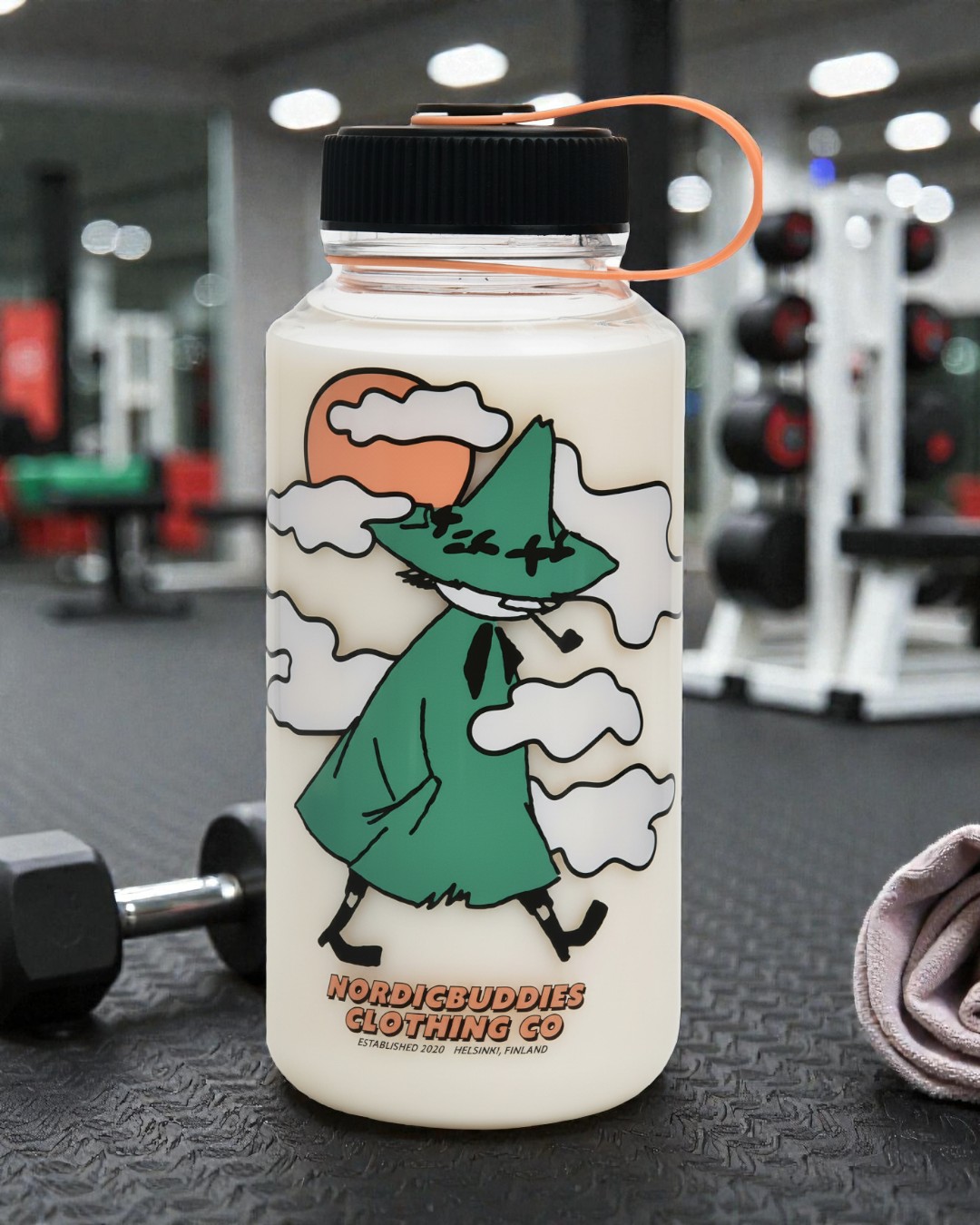 BOTTLE 使用感③.jpg