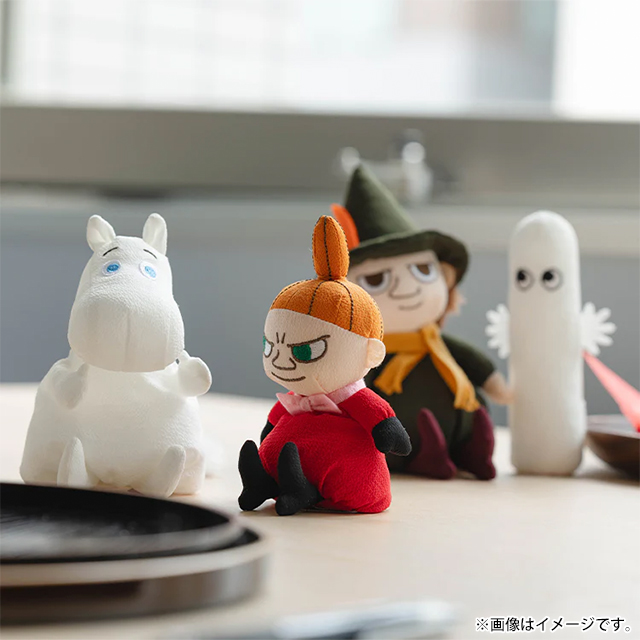 1204moominnews_item24.jpg