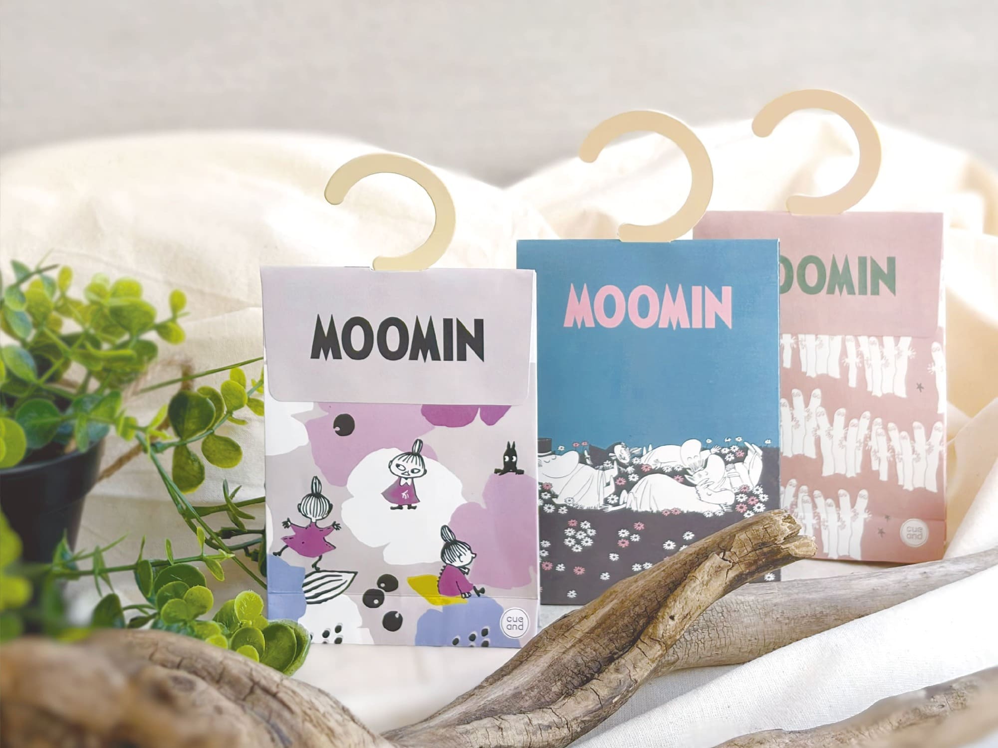 moomin_one-03.jpg