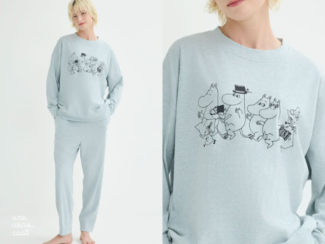 moominnews_20260903_unenanacool_5.jpg