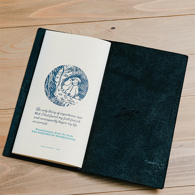 1106moominnews_item4.jpg