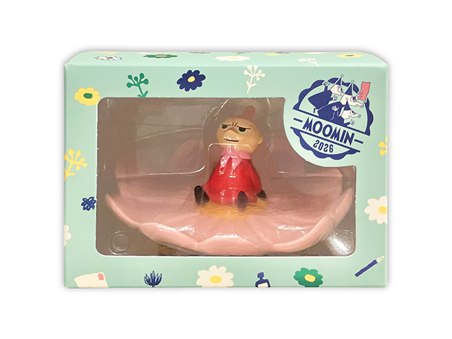 12_HP_item_640_480_250KB_MOOMIN202601_jp_21.jpg