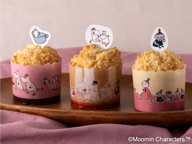 09_ムーミン製菓_マフィン集合_640x480.jpg