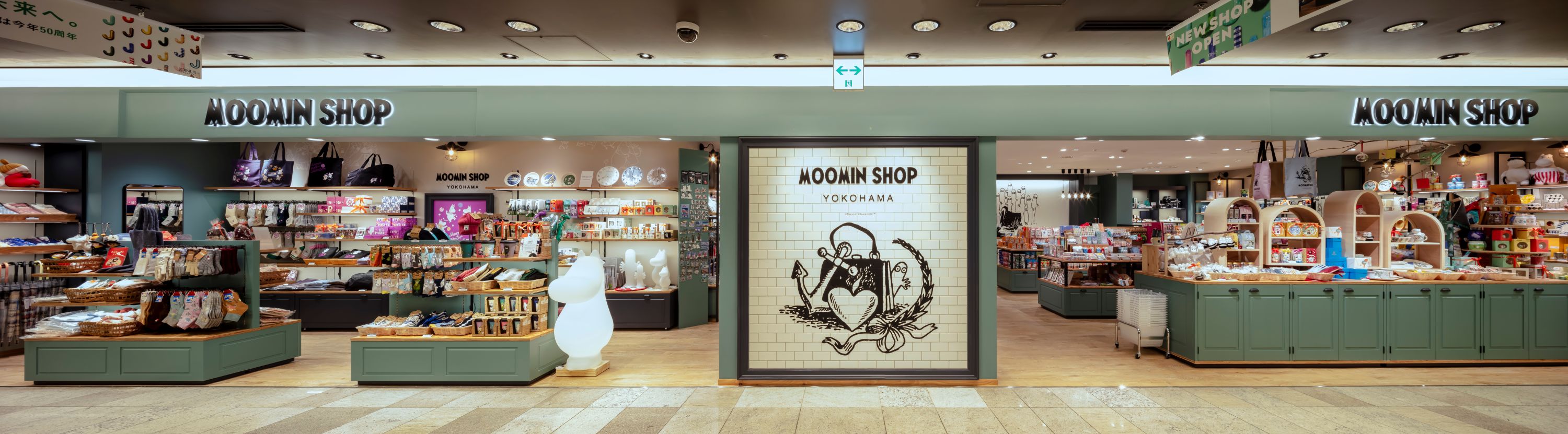 店舗全体観(横浜店).jpg