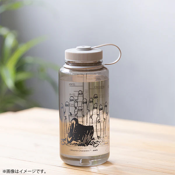 Moomin_SNS_copyright_0022_4571651623383-01_600x-1.jpg