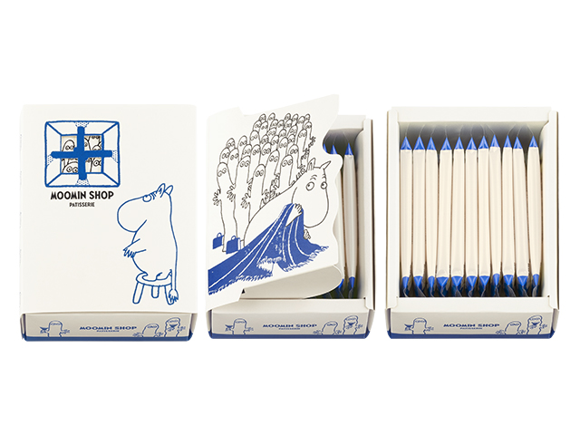 MapleNutsCookies_box_2 _640×480.jpg