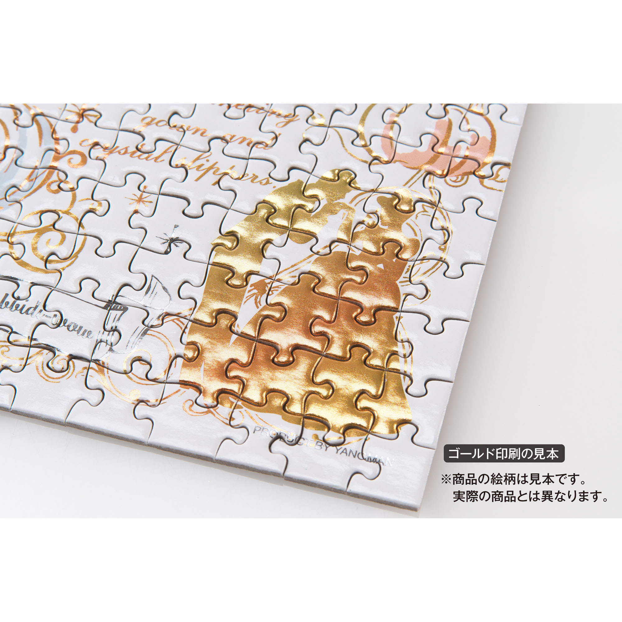 画像3.jpg