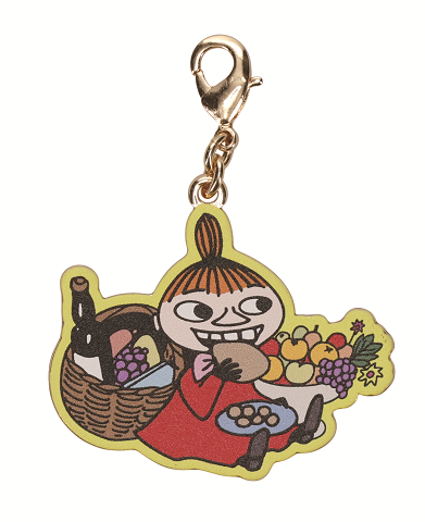 6A04.png
