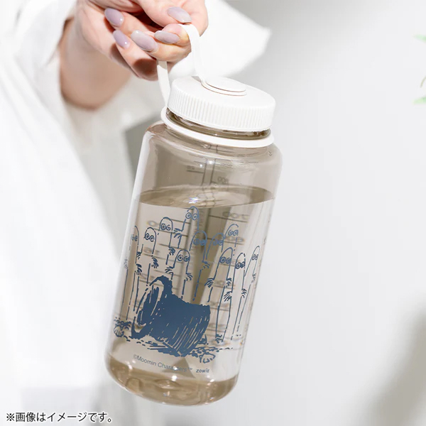 Moomin_SNS_copyright_0023_4571651623383-07_600x.jpg