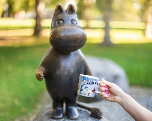 Moomin_mug_Visit_Tampere_Laura_Vanzo.jpg