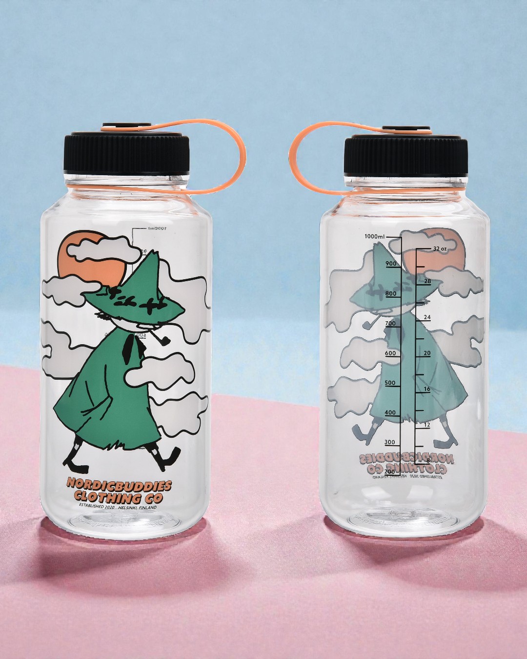 BOTTLE SNUFKIN.jpg