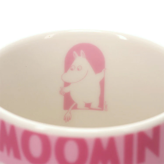 1120moominnews_item17.jpg