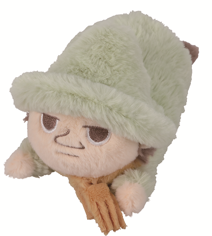 2A05.png