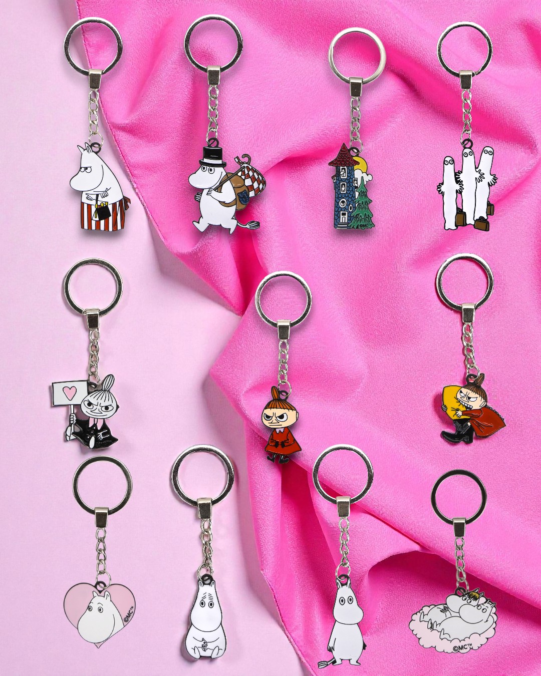 NEWキーチェーン全部.jpg