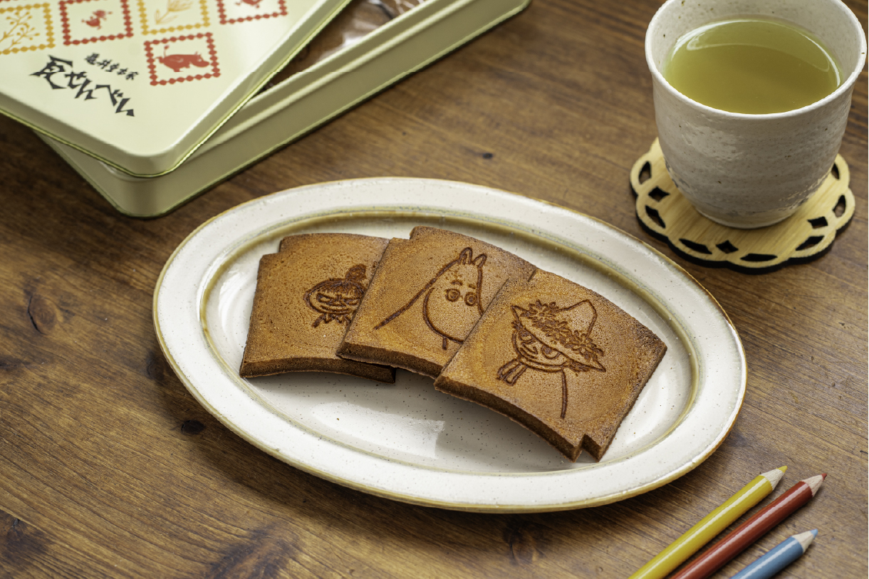 MOOMIN_news_senbei_up.jpg