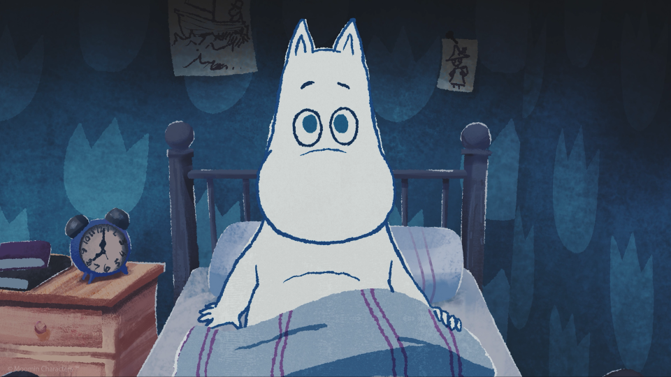 02 1.png