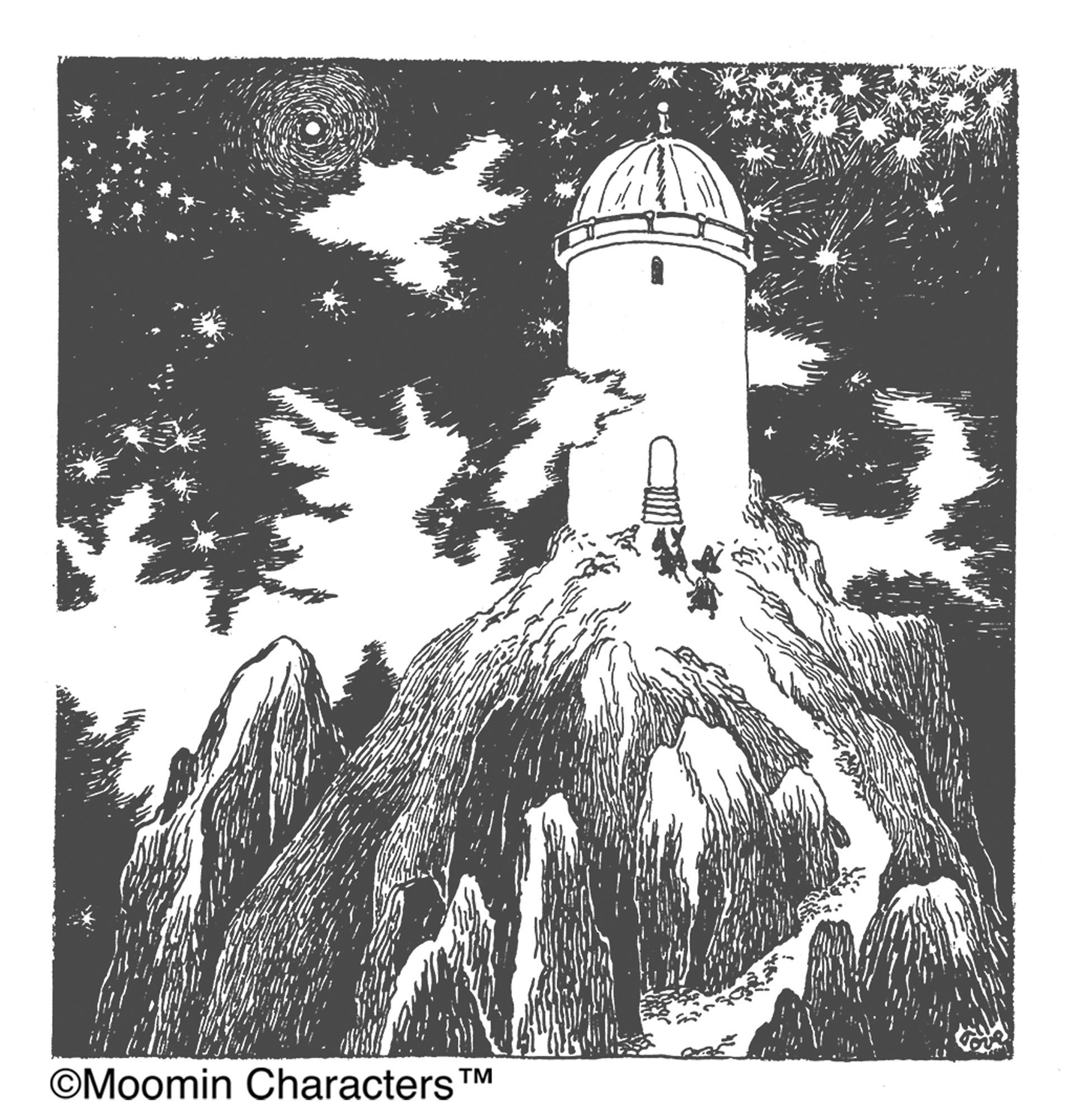 画像6.jpg