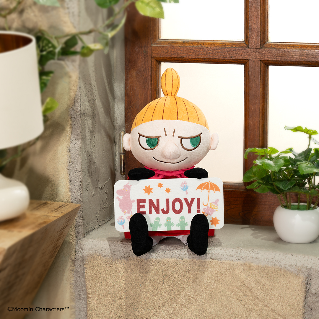 ムーミン Anniversary Year_B賞.jpg