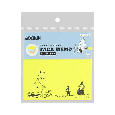 7A05.png