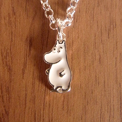 necklacemoomin