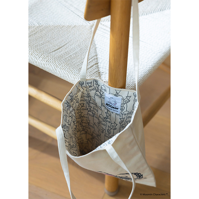 名称未設定 1_0002_221012_2846.jpg