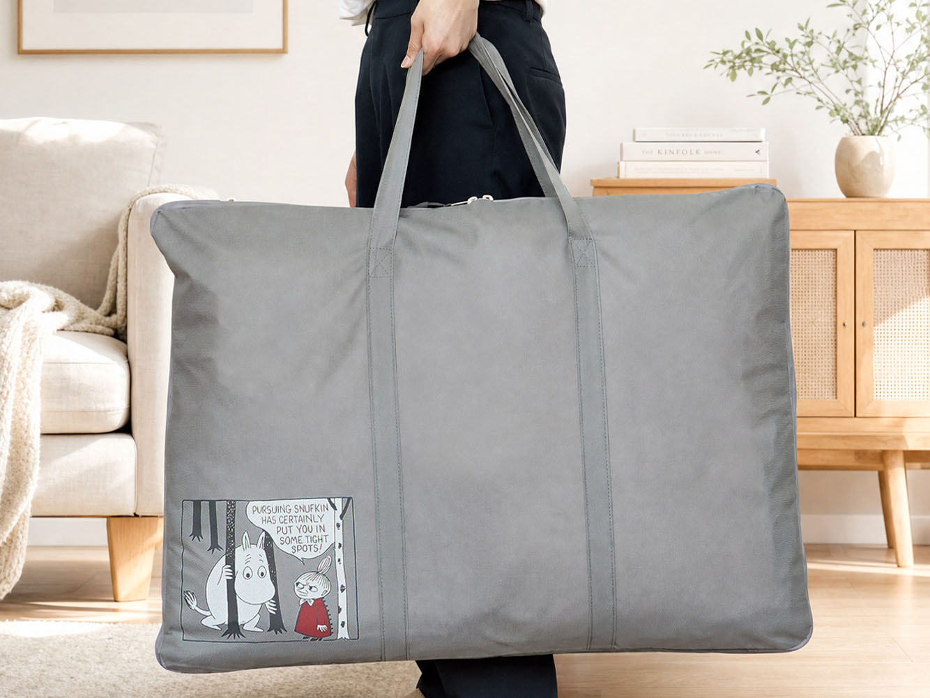 compbag03.jpg