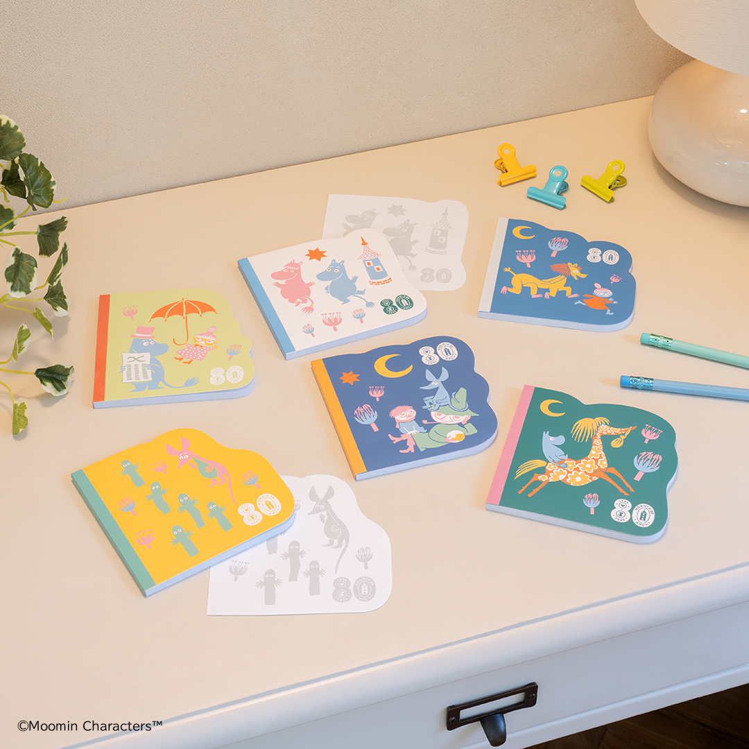 ムーミン Anniversary Year_F賞.jpg