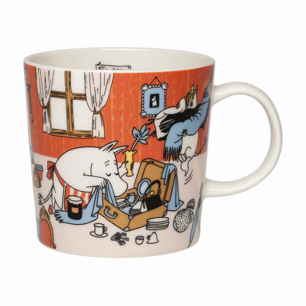 Moomin_SNS_copyright_0018_6411801026726_3_eb1b74e0-c18f-4055-af0e-2cab0f025ea1_600x.jpg