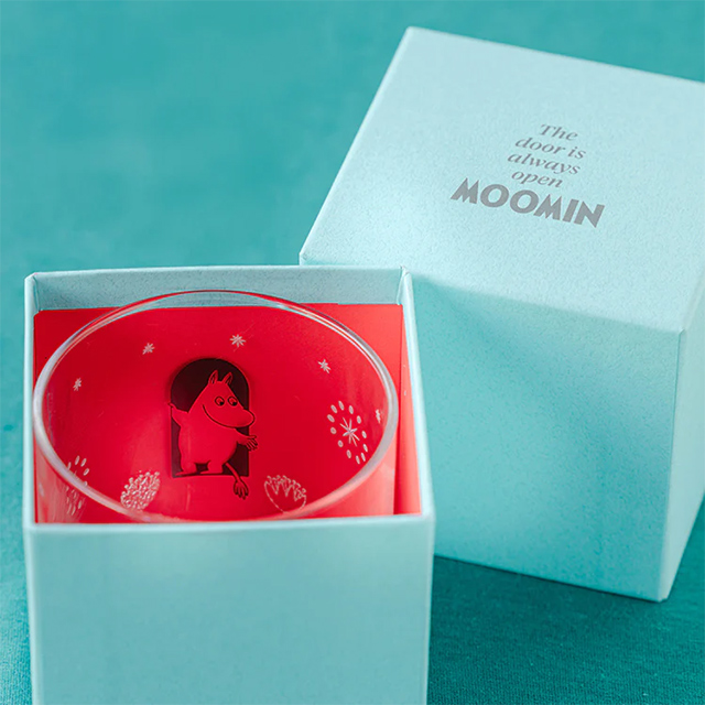 1120moominnews_item9.jpg