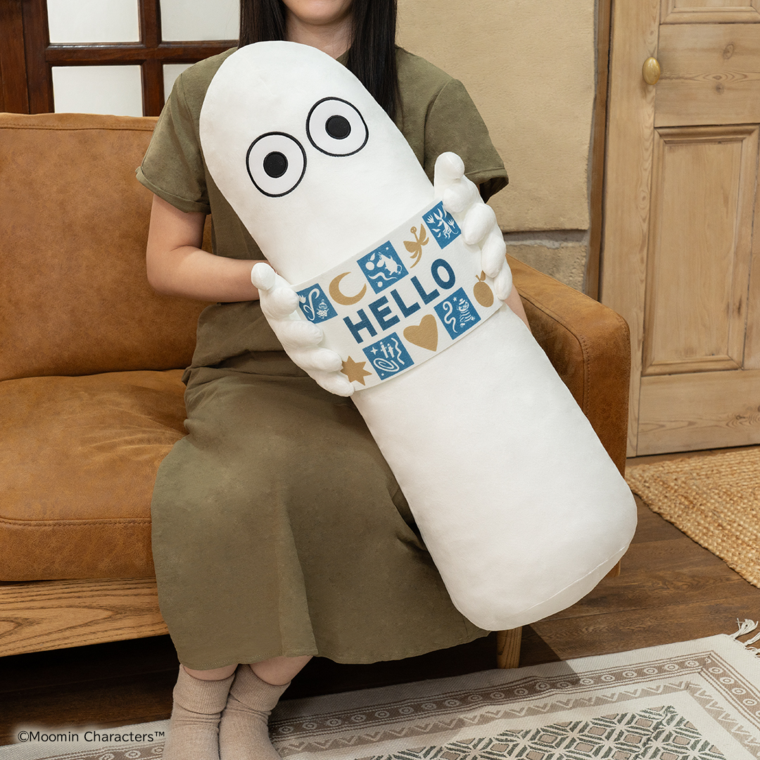 ムーミン Anniversary Year_LH賞_2.jpg