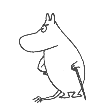 10_Moominpappa_Comet_in_Moominland.png